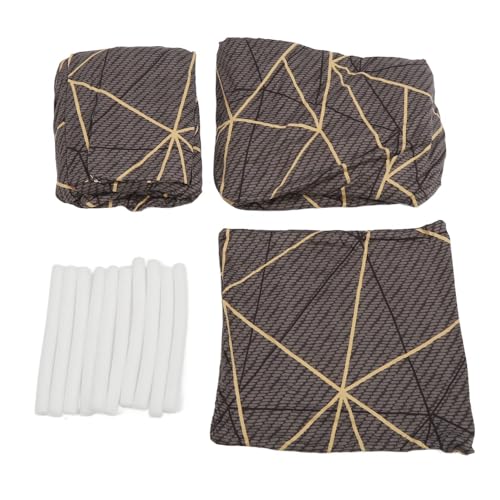 Mingzhe Xgb`\t@XbvJo[AƋveN^[@􂢉\ȃ\tgJE`\t@Jo[I[EhیAO\ŊȒPȎtAGKgȊOρAw@ۑfށASȃJo[Ƃ҂tBbgAȒPȃeiX (3l 190