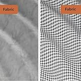 Zoom IMG-1 azhangyb scarpiera con seduta 80x32x45cm Zoom IMG-1 azhangyb scarpiera con seduta 80x32x45cm