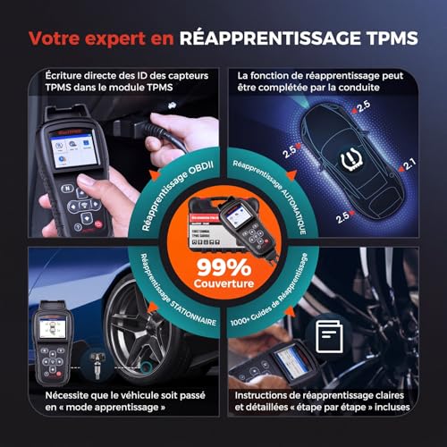 Vignette produit