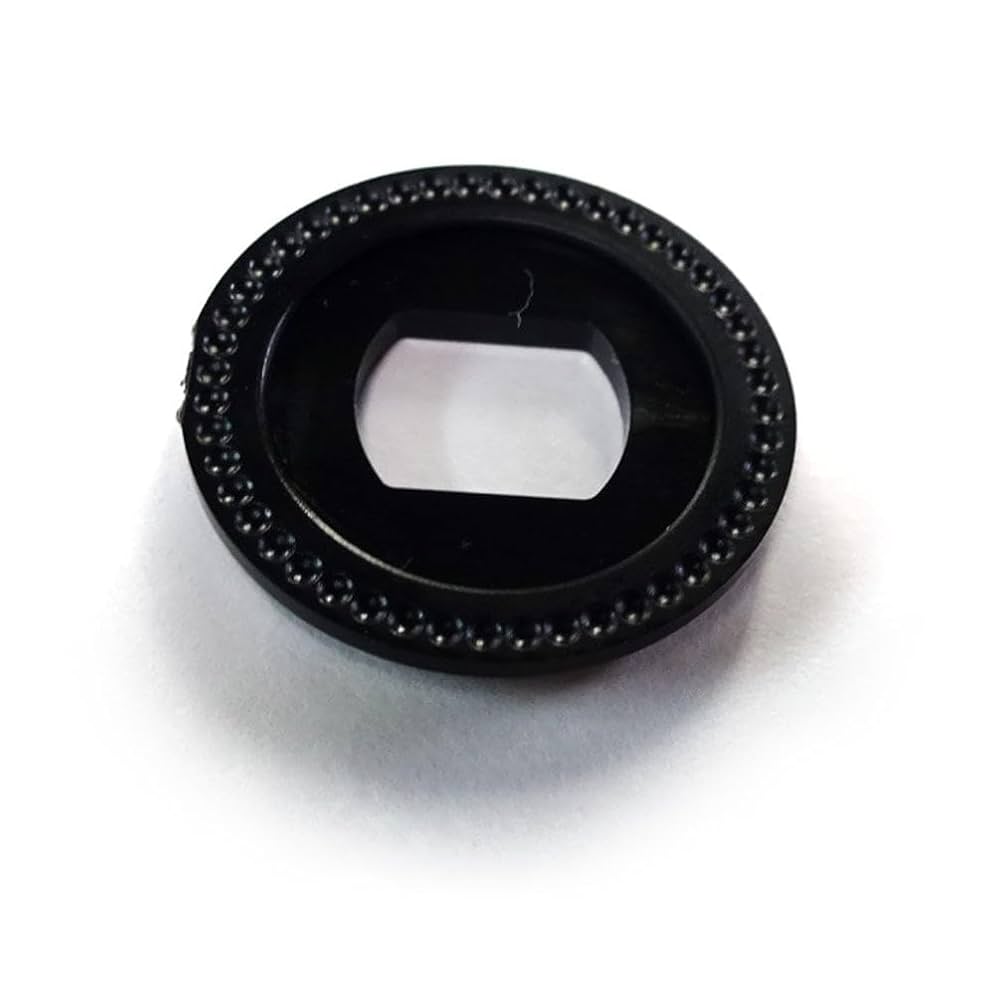 [シマノ左ナット付]VARIAL PC.D 100 ベイトリールパーツ シマノ左ナット付]VARIAL PC.D 100 ベイトリールパーツ シマノ左