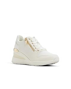 ALDO Women's Adwiwia Sneaker