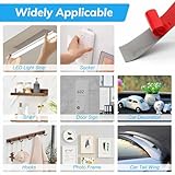 Zoom IMG-1 wugauwor 5m x 20mm nastro Zoom IMG-1 wugauwor 5m x 20mm nastro