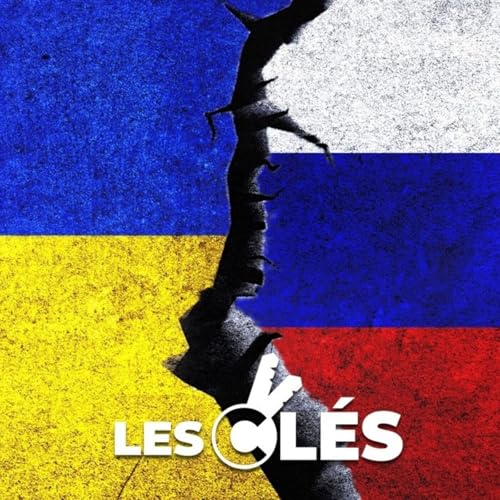 Russie-Ukraine, aux sources de la guerre (3/3) : le tournant de 2014