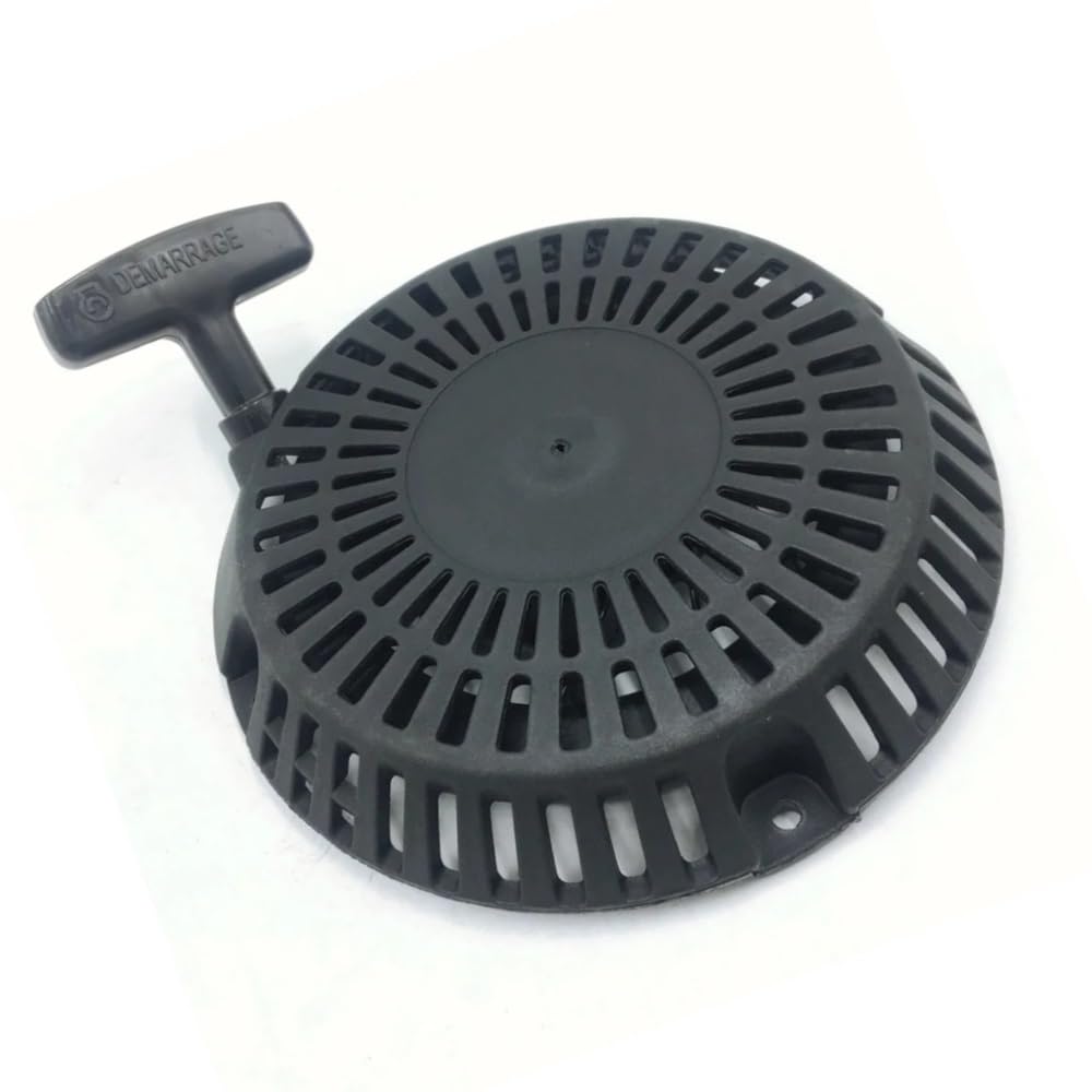 Démarreur à recul EX27 lanceur de rechange pour moteur EX30 9.0HP