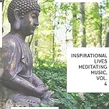 Binaural Book Audios