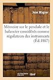 Hachette Livre BNF