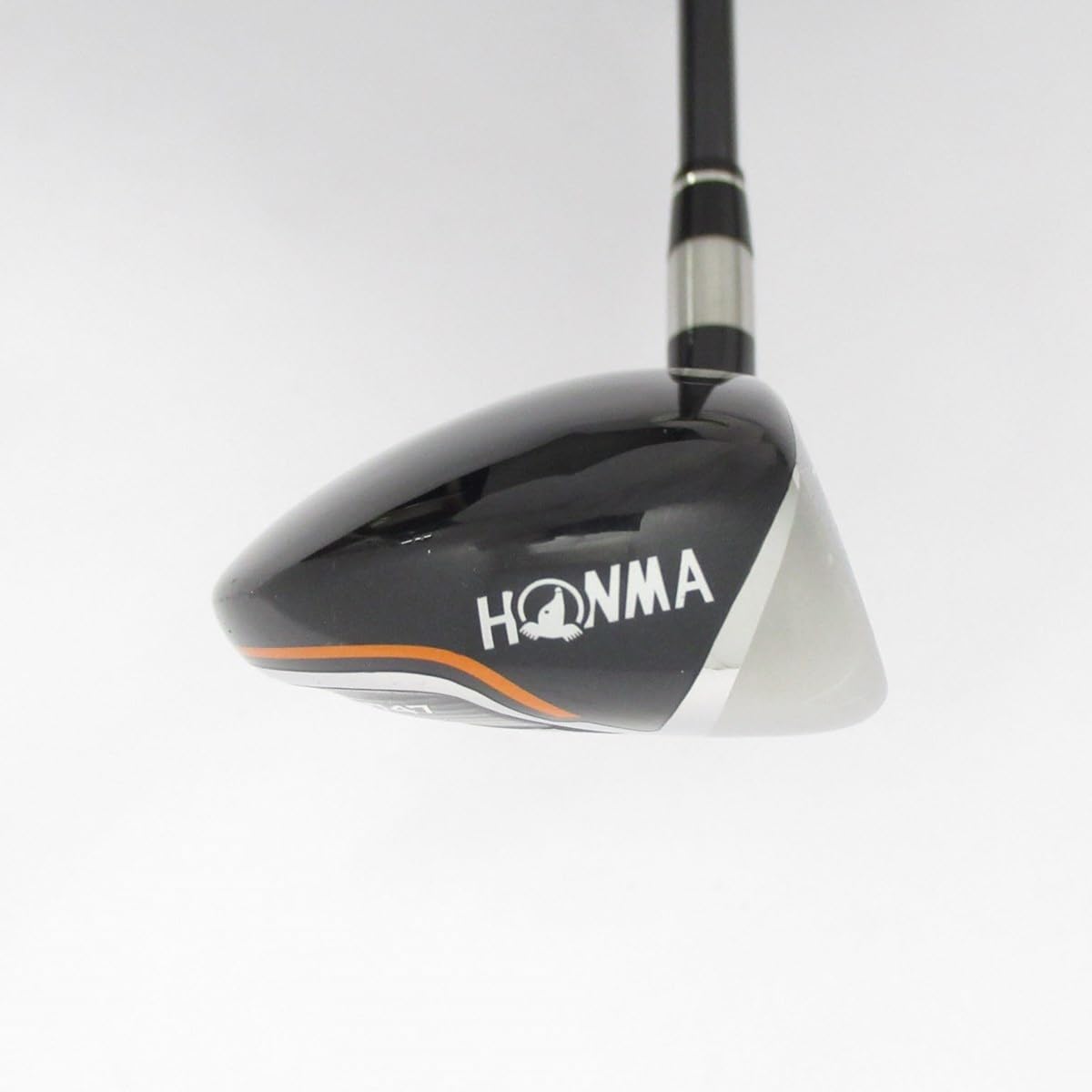 Amazon | 【中古】本間ゴルフ TOUR WORLD TOUR WORLD TW747 UT