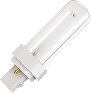 Satco CFD13W/830/ENV - S8318