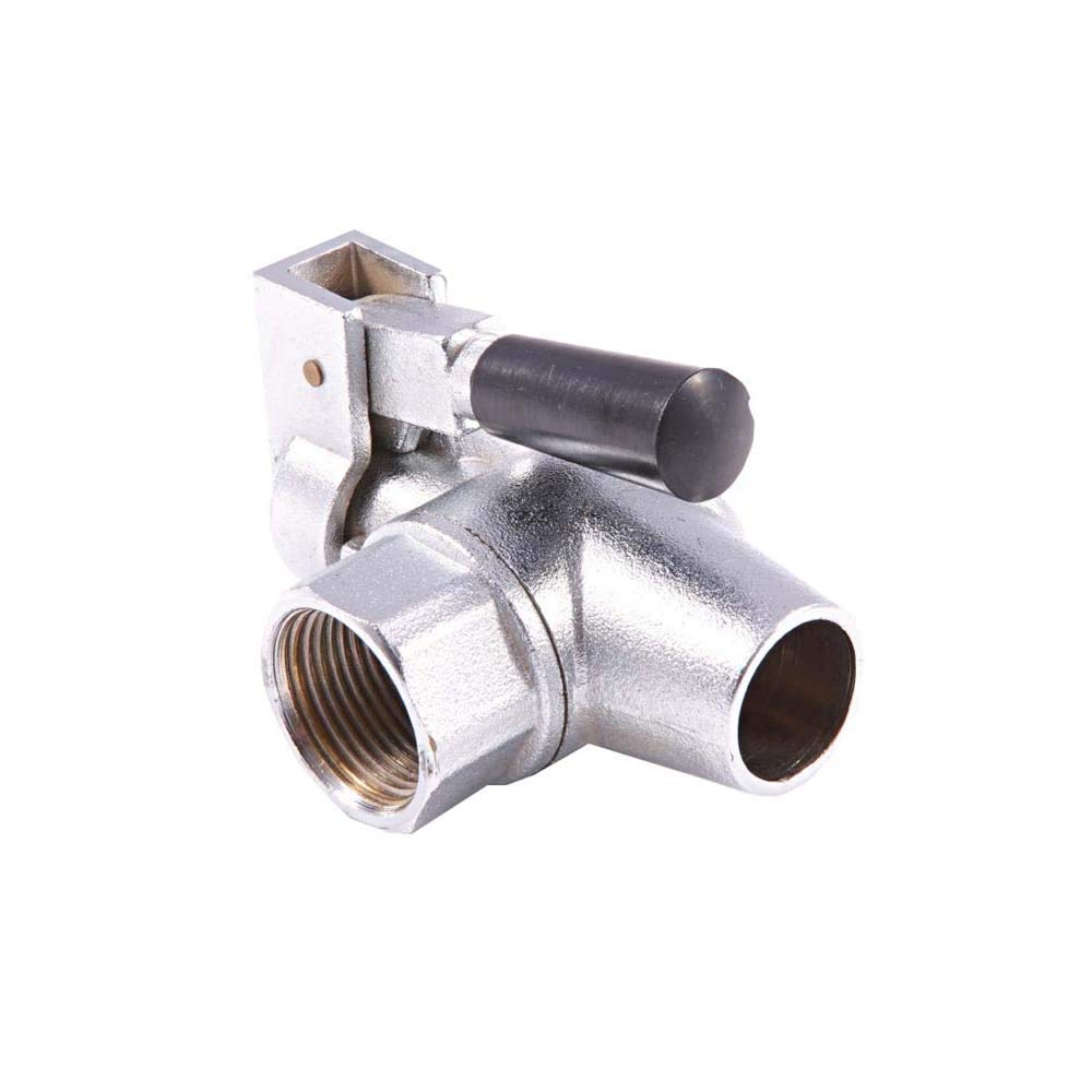 Buffalo N302 Drain Valve for L300, L301