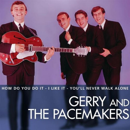 Essential - Les Beatles, Paul McCartney, John Lennon, RIngo Starr, George Harrison Essential