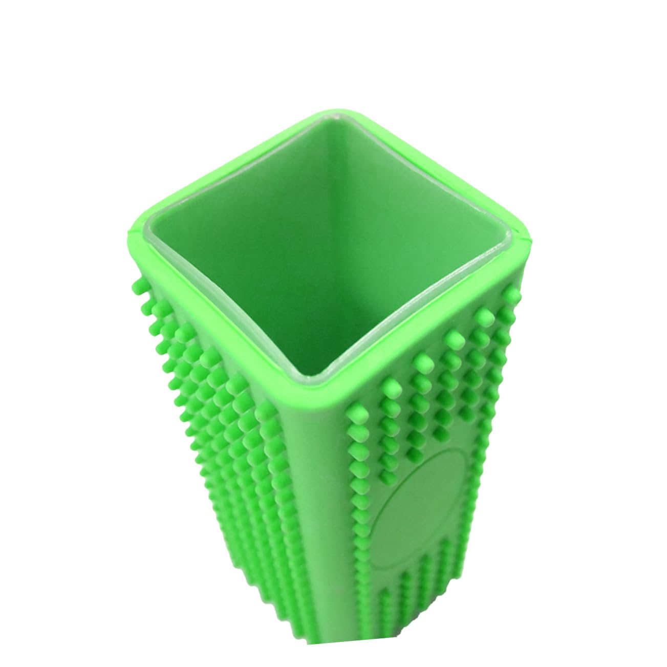 Anneome Pet Hair Brush for Cats Horse Matted Fur Remover Tool Carpet Hair Rake