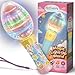 ArtCreativity Easter Egg Magic Ball Wand -7.5