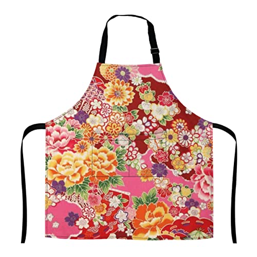 a ӂ a Gv | k ԕ  lC h ɂ Vh~ Lv  ۈm |Pbgt  Y fB[X ԕ ͂Ȃ ͗l