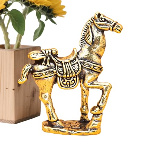 uYn - xƐ̓,x̐_̃tBMA,ItBX̃fXNAVFtAe[ugbv̑?p