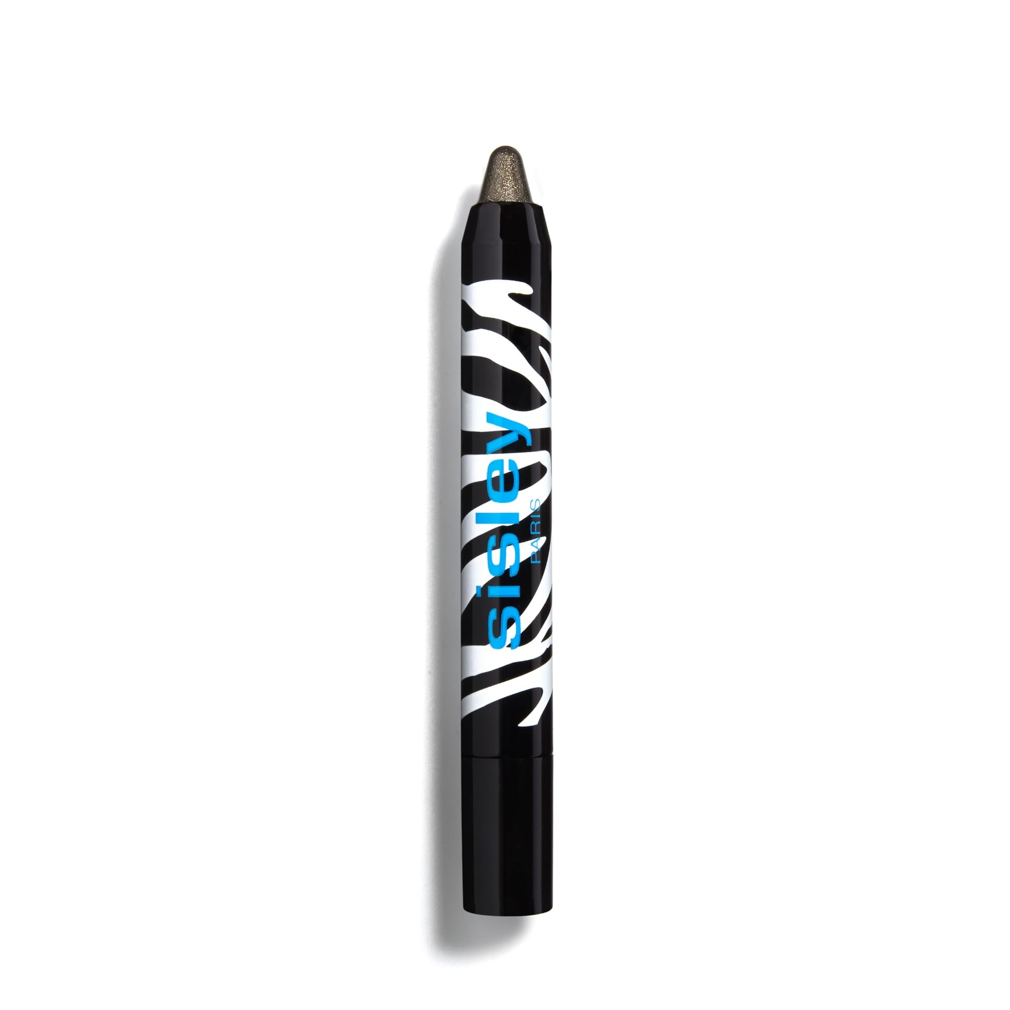 Sisley Illuminators & Luminisers, 0.1 kilograms