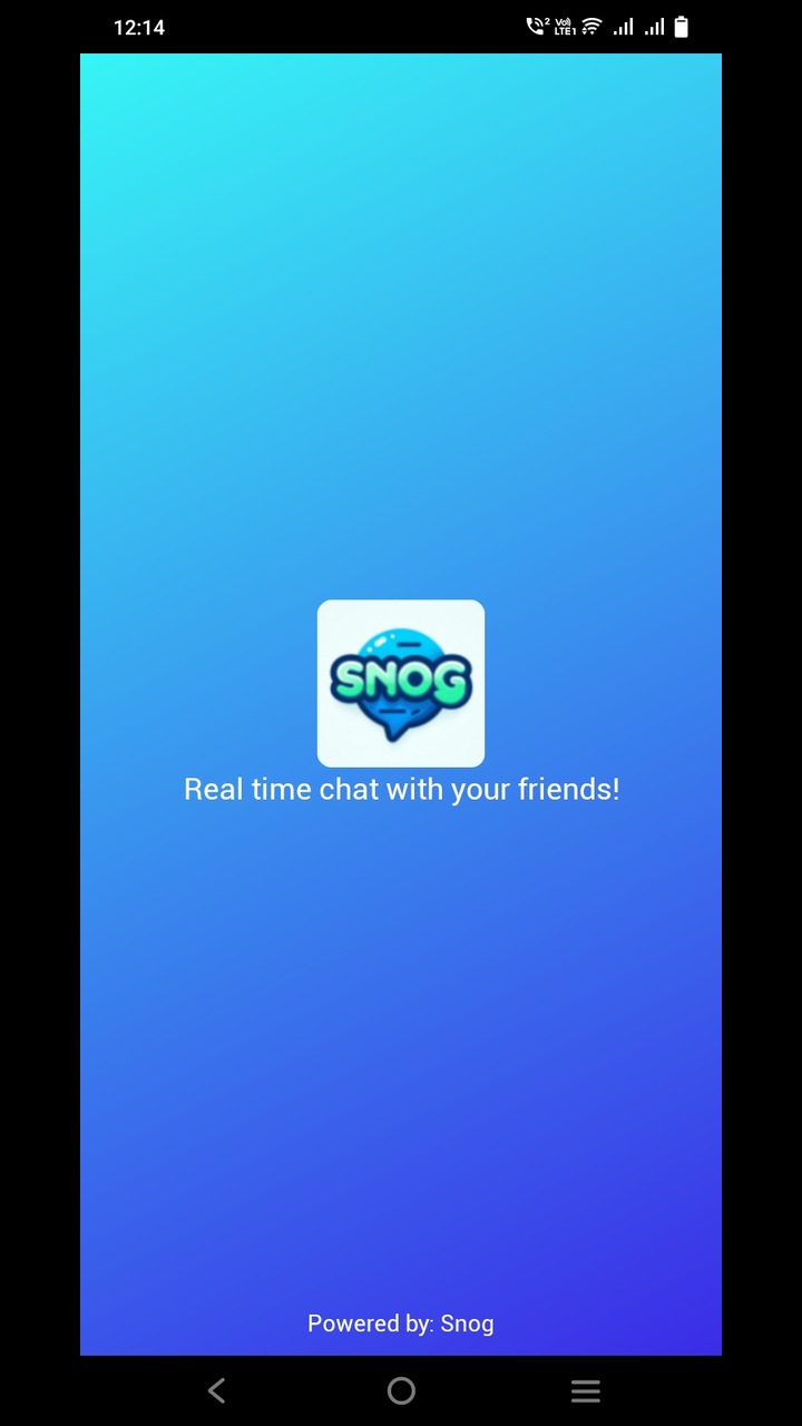 Snog - App on the Amazon Appstore