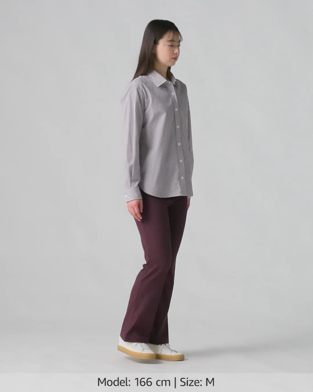 ◯むじ 31CRK4IkK4L.jpg_BO30,255,255,