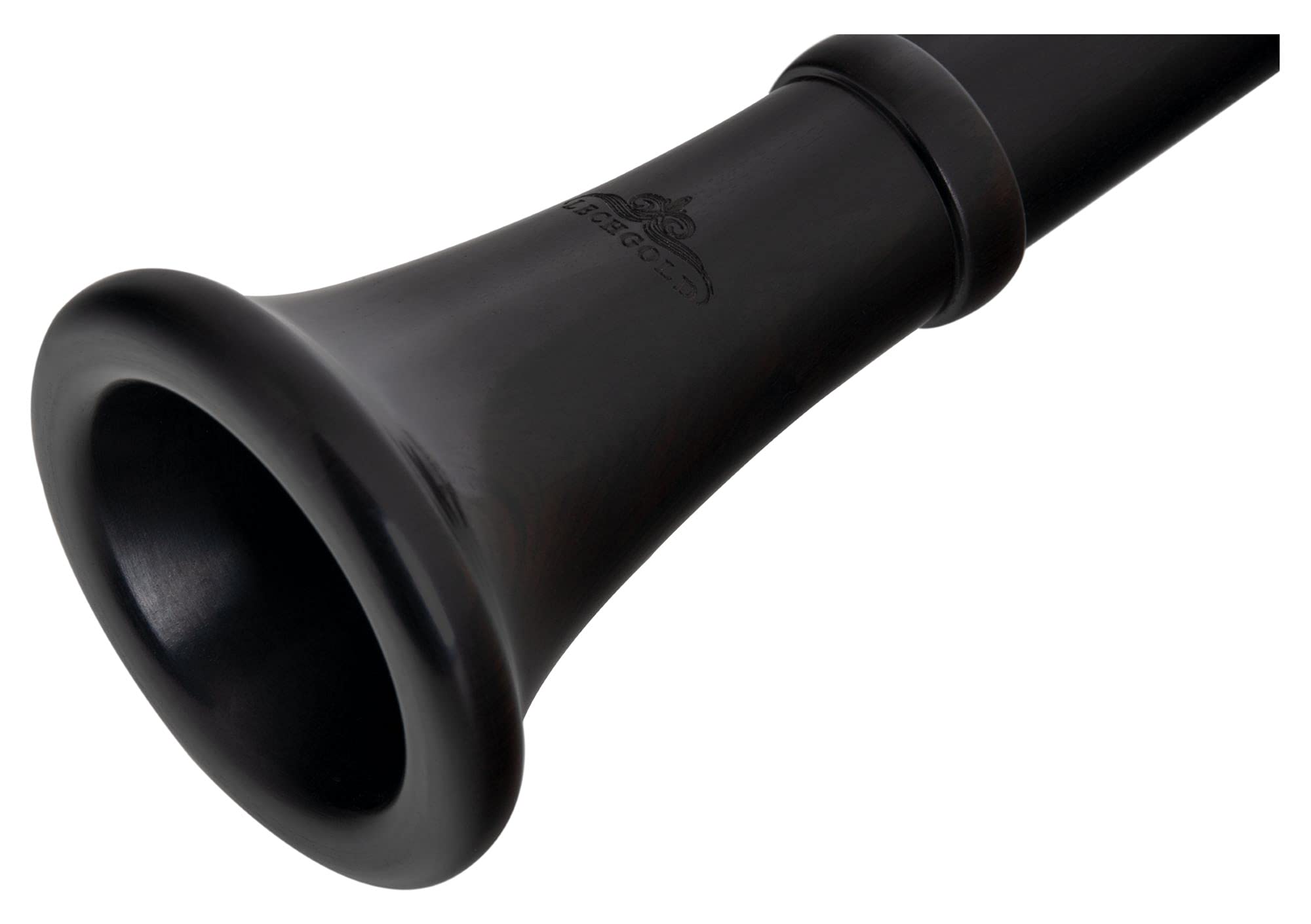 BK-20/18 Clarinetto Bb Böhm, Modello: BK-20/18, 18 chiavi | Diteggiatura francese (sistema Böhm), 6 anelli, Materiale: legno di grenadilla, Meccanica chiavi: alpacca argentata, 1x 66 mm