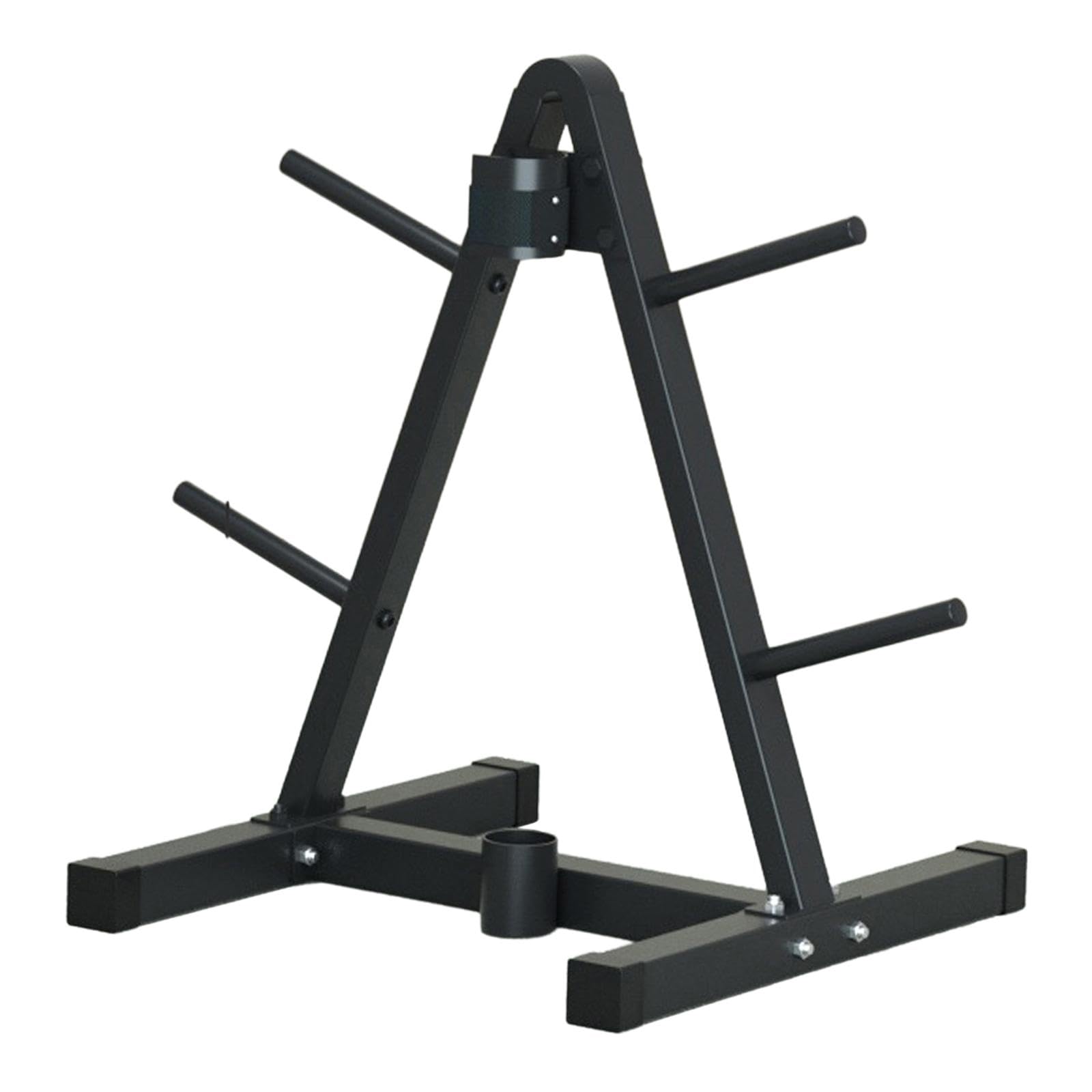 Amazon.co.jp: Kdjuope プレートのプレートのフィットネスプレート用の