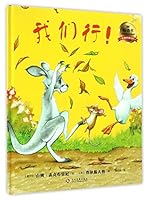 ???(?) 7514215832 Book Cover