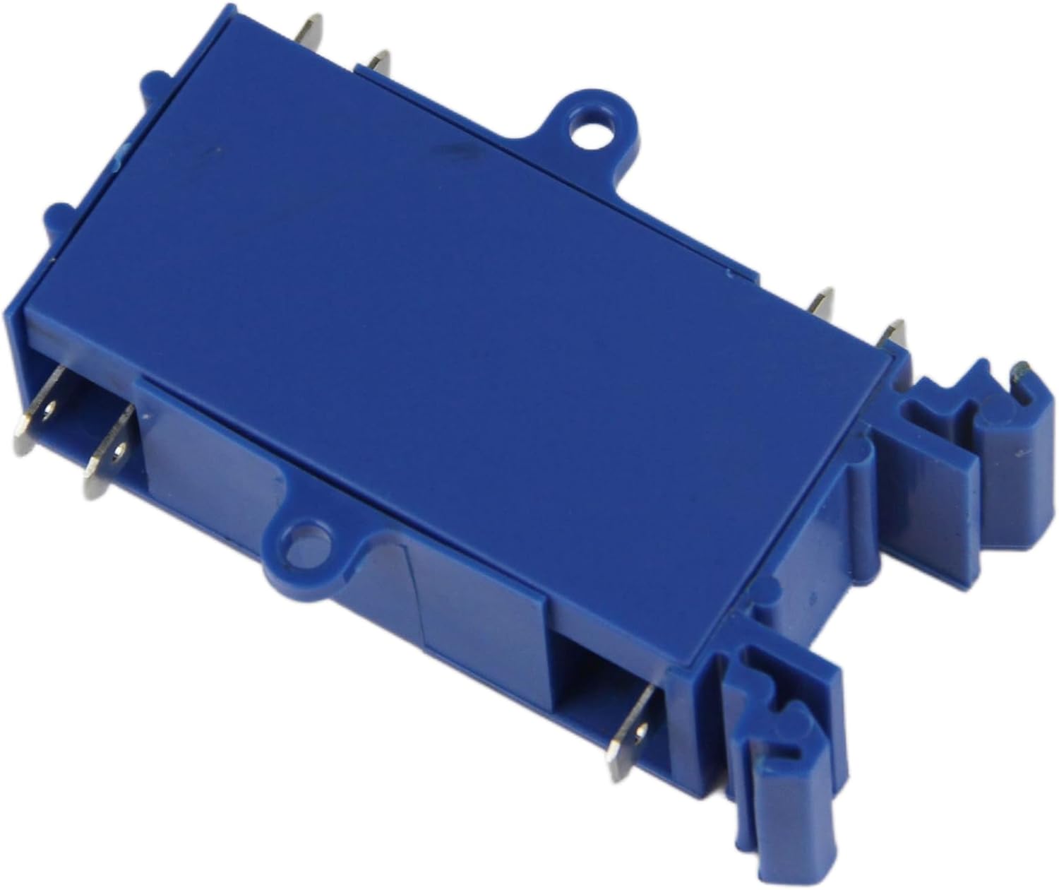 REC12-690+DC Rectifier Brake Module Compatible with SWF 60010145 Brake Rectifier