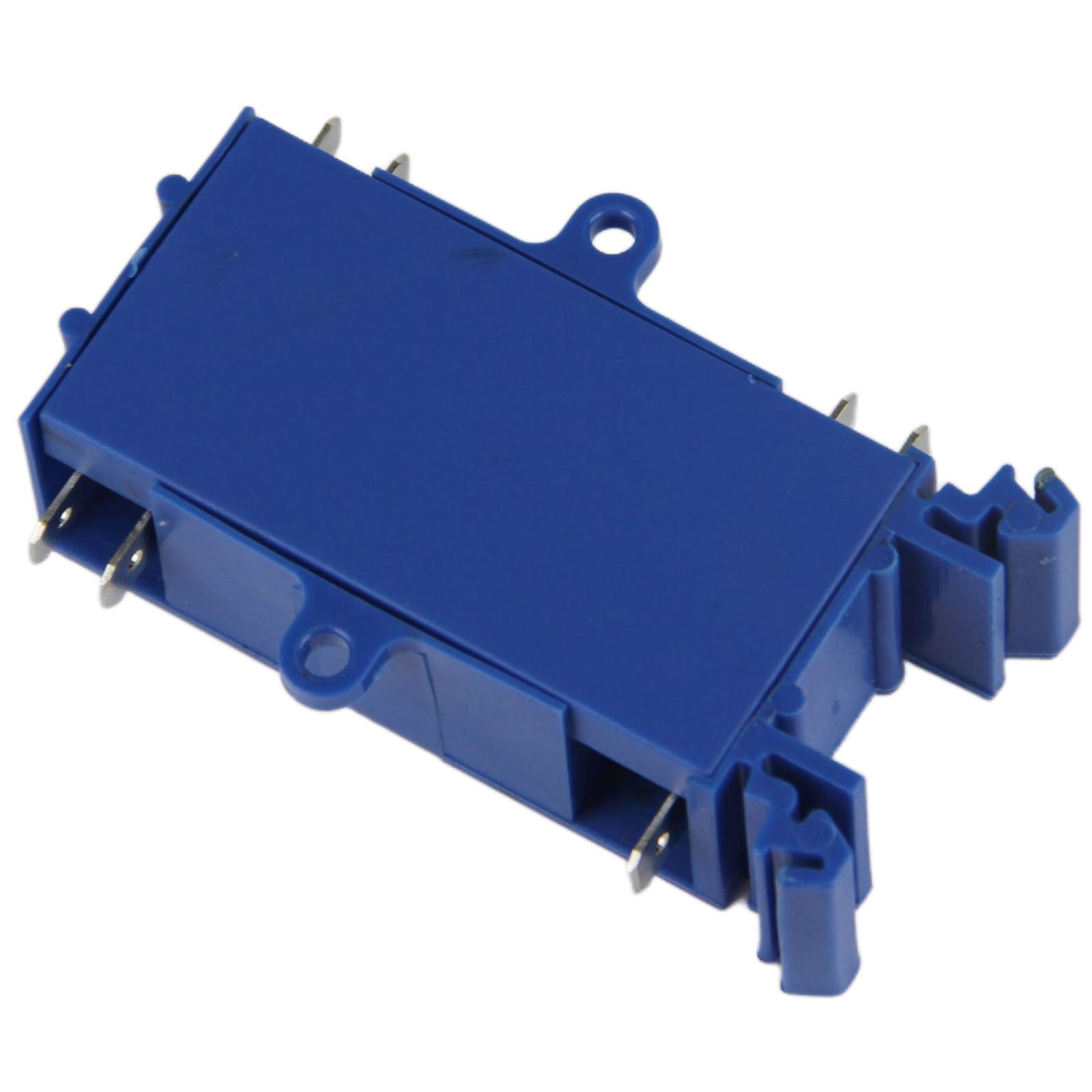 REC12-690+DC Módulo de freno rectificador compatible con SWF 60010145