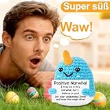 Zoom IMG-1 mlztingr delfino a squalo all Zoom IMG-1 mlztingr delfino a squalo all