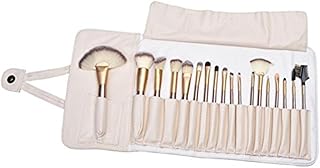 Juego de 24 brochas de maquillaje para maquil...