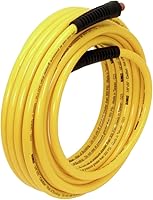 Vista 2 de DeWalt Manguera de aire trenzada de poliuretano 3/8" x 50