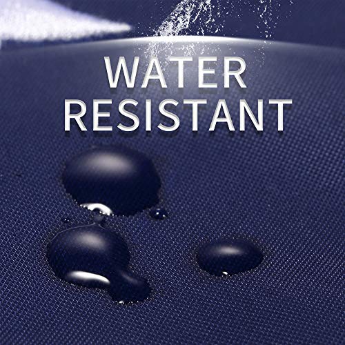 Nulink American Flag 6X10 Ft Usa Us Embroidered Stars Sewn Stripes Brass Grommets Flag 210D Oxford Nylon For Indoor Outdoor #TOP4