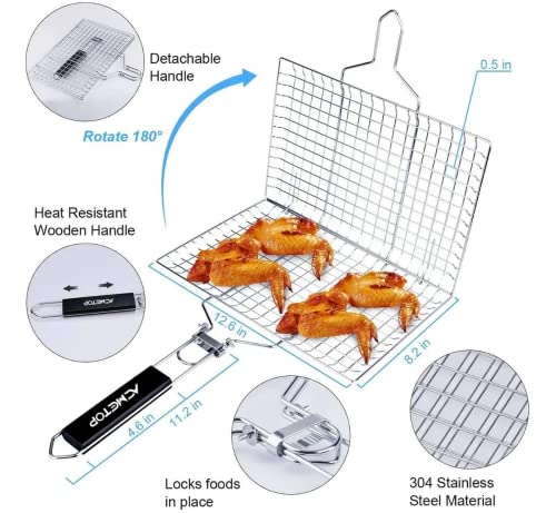 Niñas, Kitchen Imagen adicional