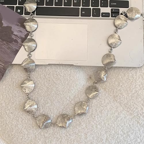 Waist Chain Belt For Women Waist Chain Belly Chain Waist Chain Belt Beach Belly Chain For Dress4