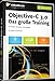 Produktbild Objective-C 3.0 - Das große Training