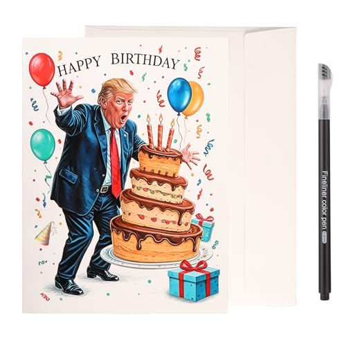 Brogtrol ʔgvo[Xf[J[h jp Ƃꂳւ̒aJ[h vAȁA{[CthAoAeFAގւ̃j[NȒav[gACfA MOMtg