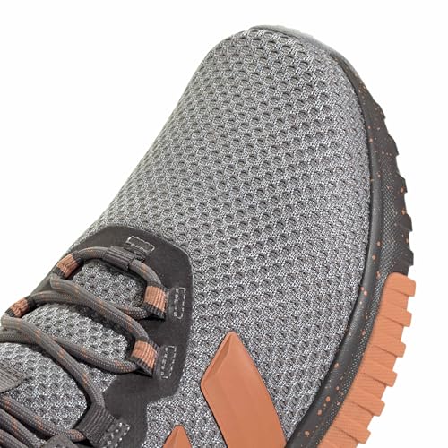 Image of adidas Men's Kaptir 4.0 Sneakers