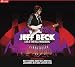 Live At The Hollywood Bowl [2 CD/DVD]