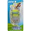 Bead Sweeper