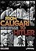 From Caligari to Hitler