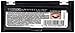 Maybelline New York Eye Studio Color Plush Silk Eyeshadow, Copper Chic 70, 0.09 Ounce
