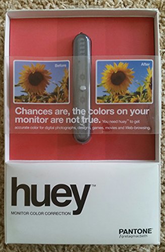 Pantone huey MEU101