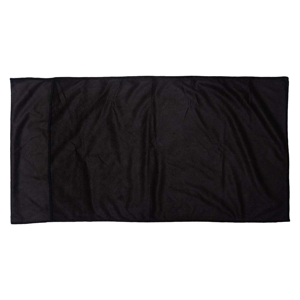 Steel Supplements - Sweat Mop - Premium Gym Towel