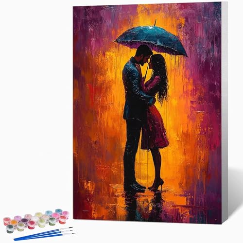  yCgoCio[LbgJ G h, DIY`GZbgiuV3{ƃANG̋܂ށjALoXZbgAƂ̕ǂ̑Mtg,av[g 60*80CM t[Ȃ -WX2510100