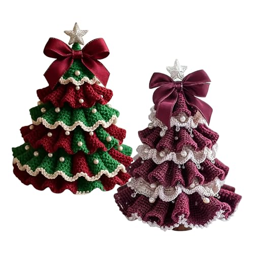 2 Diysj҂݂̃NX}Xc[Lbg c[{Ep[j҂݃Zbg ̃NX}XfR[hDIYSj҂݃Lbg NX}Xc[NtgLeBOc[NVLbǵASҌł