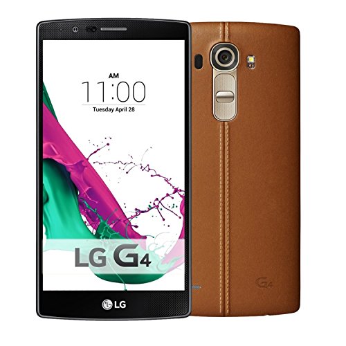 How to Buy Best Lg G4 Retail 2024, Reviewed by Experts