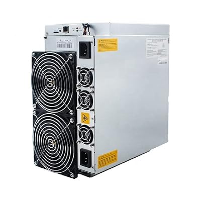 Antminer S17 76THS Bitcoin Miner Efficient ASIC Kuwait Ubuy