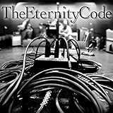 The Eternity Code