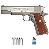 Colt