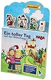 holzwespe bohrer  Ein toller Tag auf der Ritterburg