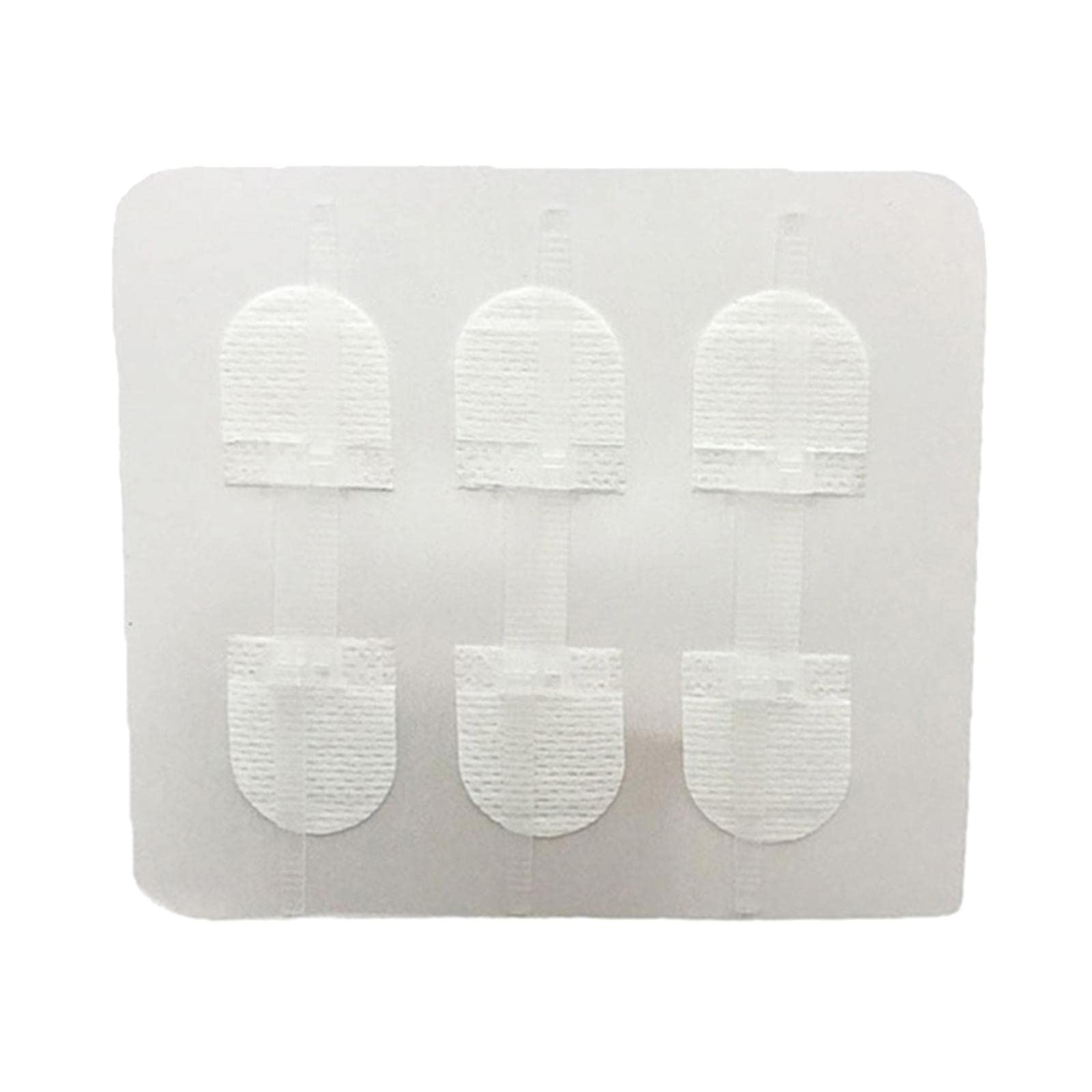 CALANDIS™ Emergency Kit Hemostatic Adhesive Painless Zip Tie Band Aid Outdoor S | Bandages, Gauze & Dressings | First Aid | Health Care — Amazon image 2