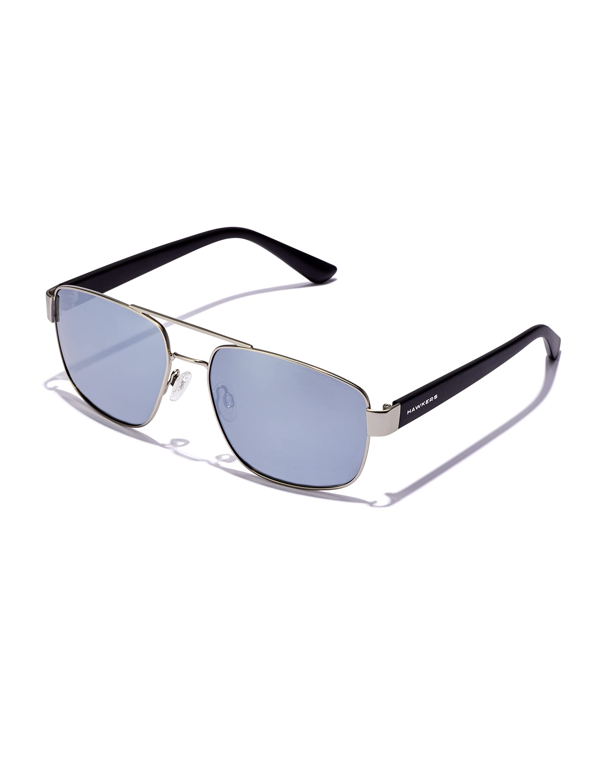 HAWKERS Falcon Gafas Unisex Adulto
